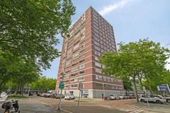 HetBreed9259251025JGAmsterdam-06.jpg