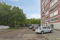 HetBreed9259251025JGAmsterdam-04.jpg