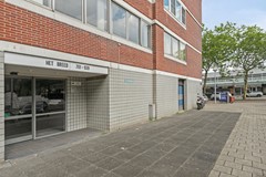 HetBreed9259251025JGAmsterdam-05.jpg