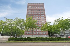 HetBreed9259251025JGAmsterdam-02.jpg