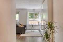 New for sale: Dantestraat 142, 1102 ZR Amsterdam