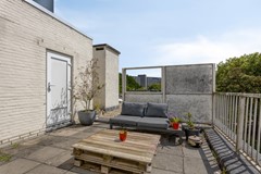 New for sale: Dantestraat 142, 1102 ZR Amsterdam