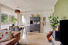 New for sale: Bernard Shawsingel 184, 1102 VD Amsterdam