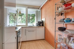 New for sale: Bernard Shawsingel 184, 1102 VD Amsterdam