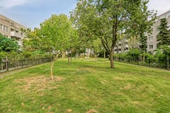 New for sale: Bernard Shawsingel 184, 1102 VD Amsterdam