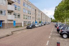 New for sale: Bernard Shawsingel 184, 1102 VD Amsterdam