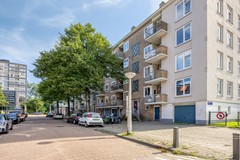 ArianaNozemanstraat2131065tpAmsterdam-01.jpg