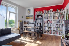 ArianaNozemanstraat2131065tpAmsterdam-09.jpg