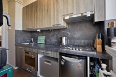 ArianaNozemanstraat2131065tpAmsterdam-12.jpg