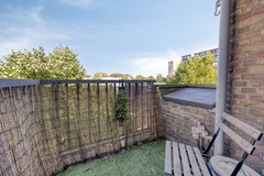 ArianaNozemanstraat2131065tpAmsterdam-20.jpg