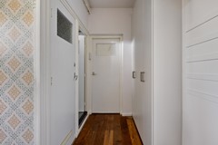 ArianaNozemanstraat2131065tpAmsterdam-07.jpg