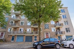 ArianaNozemanstraat2131065tpAmsterdam-04.jpg