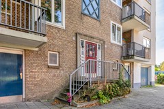 ArianaNozemanstraat2131065tpAmsterdam-03.jpg