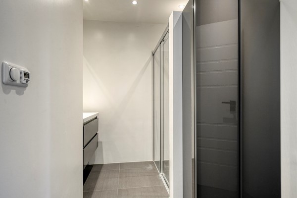 Medium property photo - Leusdenhof 240, 1108 DK Amsterdam