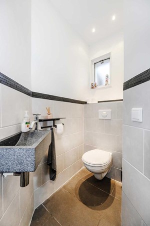 Medium property photo - Wagnerstraat 36, 1323 CM Almere
