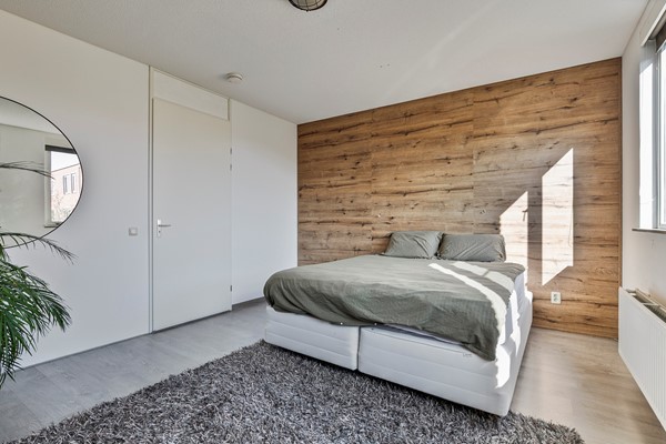 Medium property photo - Komijnstraat 55, 1104 HP Amsterdam