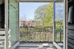 New for sale: Komijnstraat 55, 1104 HP Amsterdam
