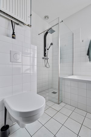 Medium property photo - Komijnstraat 55, 1104 HP Amsterdam