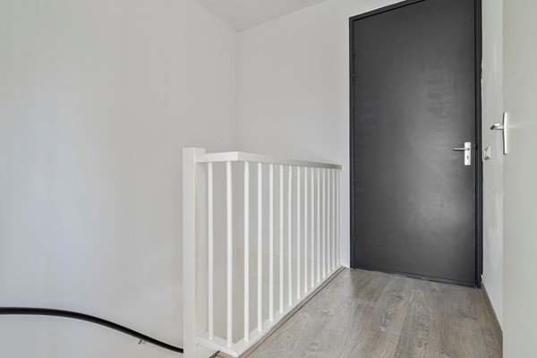 Medium property photo - Komijnstraat 55, 1104 HP Amsterdam