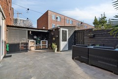 New for sale: Komijnstraat 55, 1104 HP Amsterdam