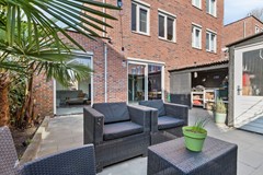 New for sale: Komijnstraat 55, 1104 HP Amsterdam