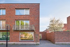 New for sale: Komijnstraat 55, 1104 HP Amsterdam