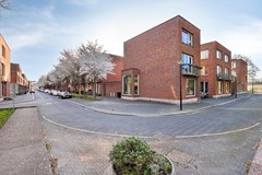New for sale: Komijnstraat 55, 1104 HP Amsterdam