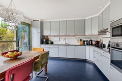 Parkhof11106sxAmsterdam-10.jpg