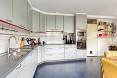 Parkhof11106sxAmsterdam-11.jpg