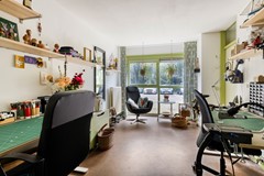 Parkhof11106sxAmsterdam-14.jpg