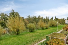 Parkhof11106sxAmsterdam-22.jpg