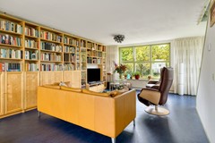 Parkhof11106sxAmsterdam-15.jpg