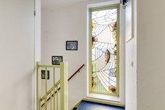 Parkhof11106sxAmsterdam-27.jpg