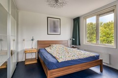 Parkhof11106sxAmsterdam-28.jpg