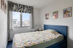 Parkhof11106sxAmsterdam-33.jpg