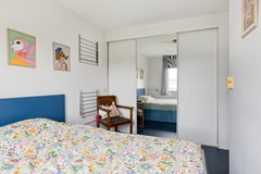 Parkhof11106sxAmsterdam-34.jpg