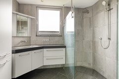 Parkhof11106sxAmsterdam-30.jpg