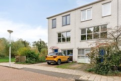 Parkhof11106sxAmsterdam-02.jpg