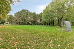 Parkhof11106sxAmsterdam-41.jpg