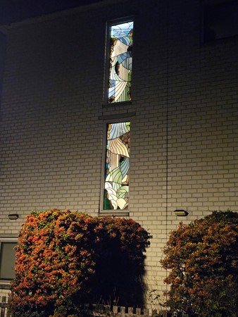 Medium property photo - Parkhof 1, 1106 SX Amsterdam