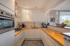 New for sale: Groenhoven 433, 1103 LM Amsterdam