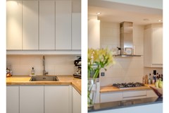 New for sale: Groenhoven 433, 1103 LM Amsterdam