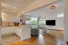 New for sale: Groenhoven 433, 1103 LM Amsterdam