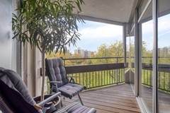 New for sale: Groenhoven 433, 1103 LM Amsterdam