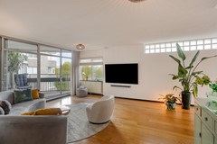 New for sale: Groenhoven 433, 1103 LM Amsterdam