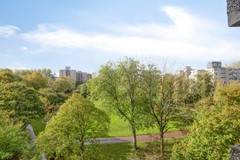 New for sale: Groenhoven 433, 1103 LM Amsterdam