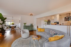 New for sale: Groenhoven 433, 1103 LM Amsterdam