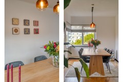 New for sale: Groenhoven 433, 1103 LM Amsterdam