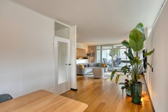 New for sale: Groenhoven 433, 1103 LM Amsterdam