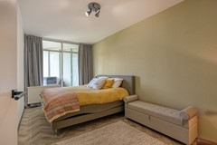 New for sale: Groenhoven 433, 1103 LM Amsterdam